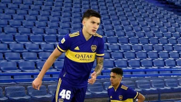 MERCATO: Bernardi e Garetto, discorsi rinviati a fine stagione
