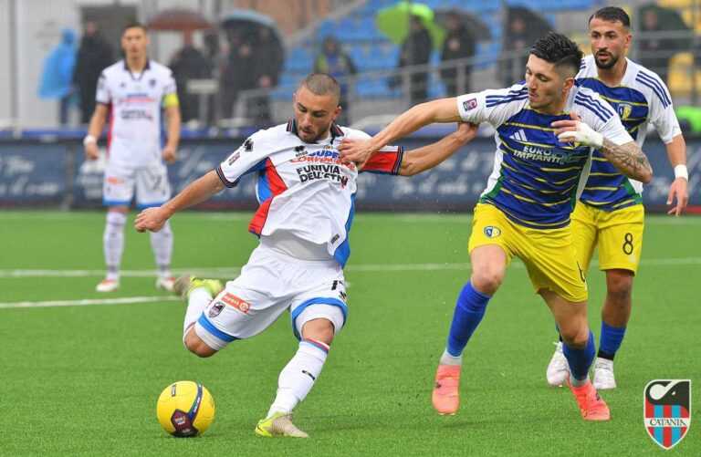 ASSIST: il primo per Dalmonte, il secondo per Di Tacchio. Jimenez migliore assistman rossazzurro