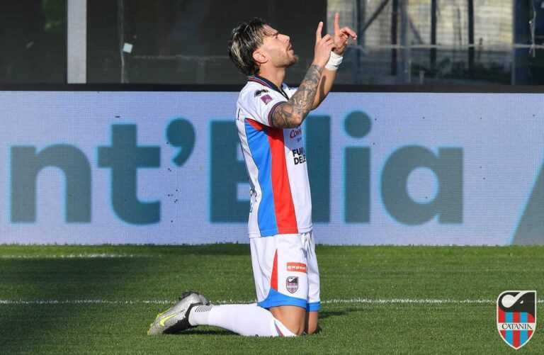 MERCATO – De Paoli, il D.S. del Giugliano: “Cambiare aria può essere stato un bene per lui”