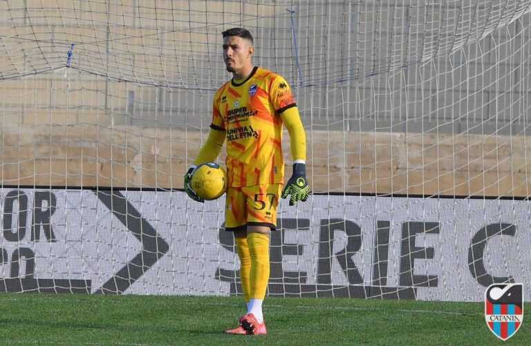 PAGELLE DI REPARTO: grandi parate di Dini, male Jimenez