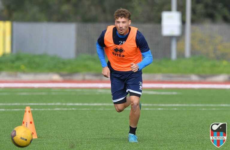 CONVOCATI: scendono da dieci a sette i rossazzurri indisponibili
