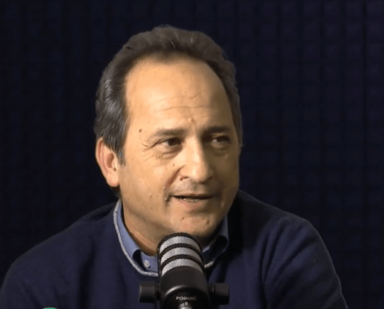 EX ROSSAZZURRI – Galletta: “Società pecca d’inesperienza. Frisenna può dare tanto al Catania”