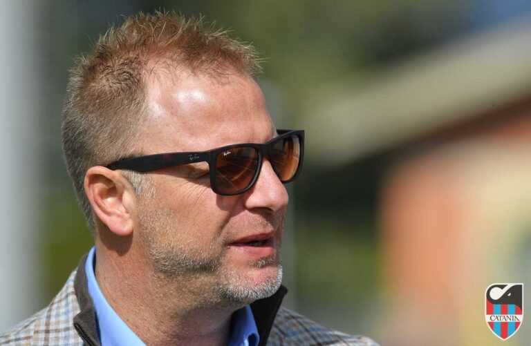 TELECOLOR: “Grella, incontro positivo con Zarbano. Incontrato anche l’agente di Jimenez”