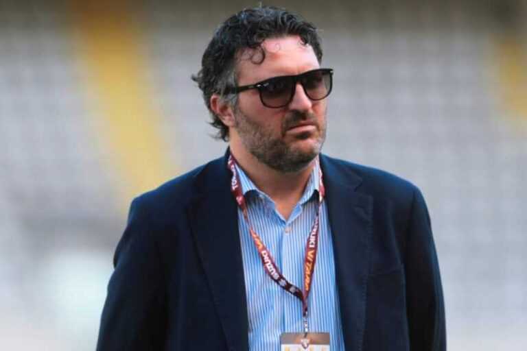 MERCATO – Catania, Comi e Iotti obiettivi sfumati. Musumeci (D.S. Pro Vercelli) : “Il nostro più grande colpo di mercato non averli ceduti”