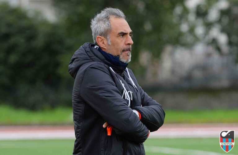 LA SICILIA: “Catania, match di Cerignola assume importanza strategica”