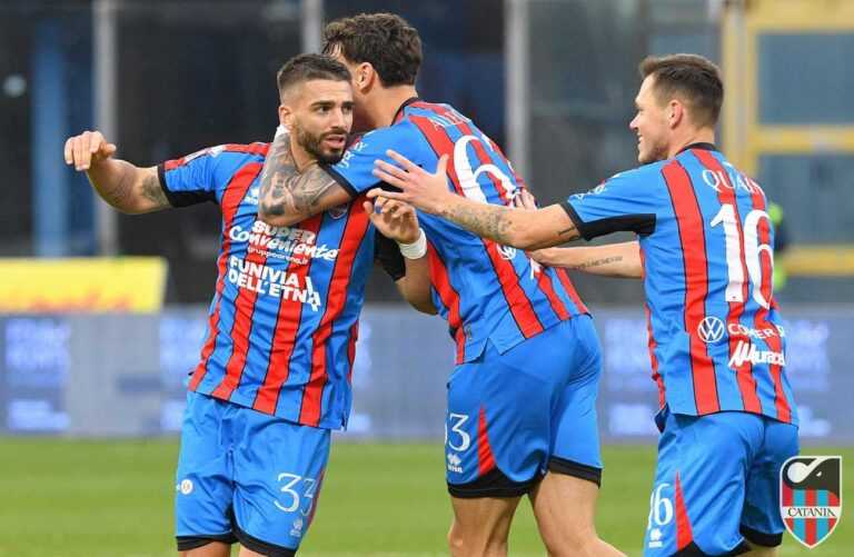 PAGELLE DI REPARTO: Anastasio e il gol della domenica, Lunetta si conferma