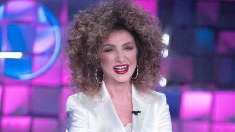 CURIOSITA’: inno Bayern Monaco ispirato alla canzone della catanese Marcella Bella, ‘Montagne verdi’