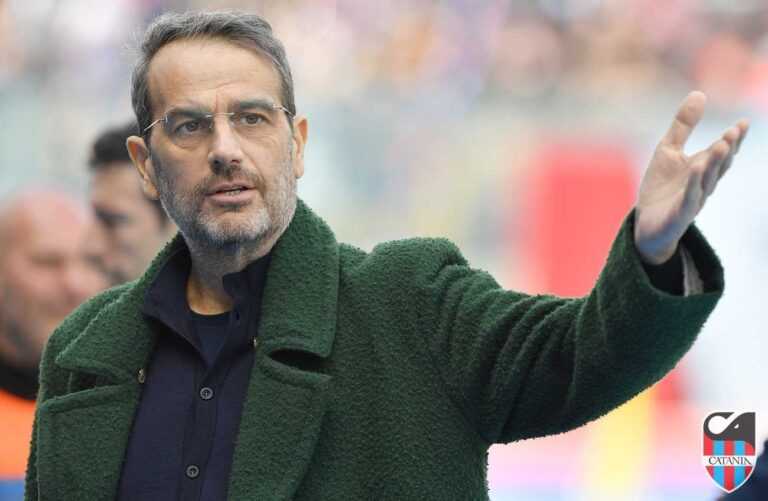STAMPA NAZIONALE – TMW: “Faggiano, in arrivo la risoluzione del contratto e problemi di salute superati”