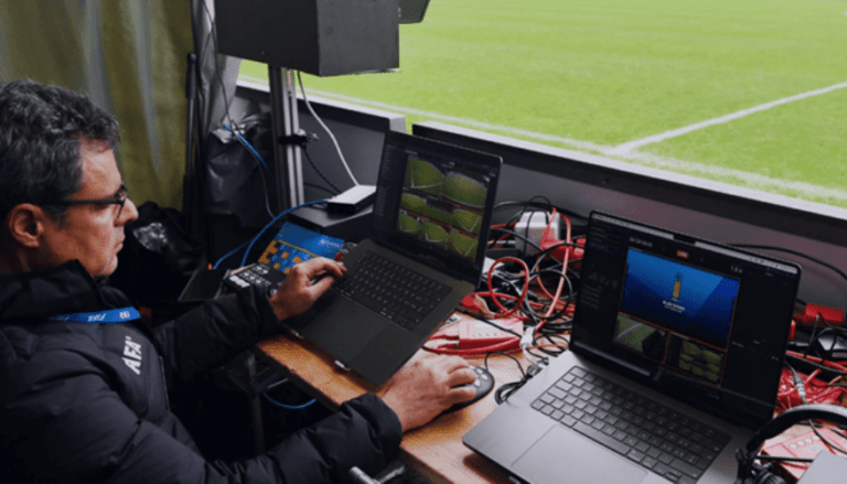 Football Video Support, la FIGC scrive alla FIFA: “Vogliamo introdurlo anche in Serie C”