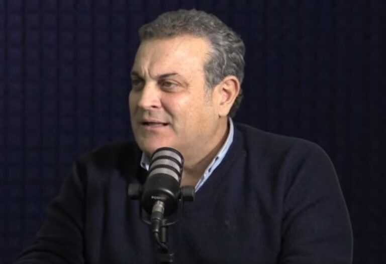 STAMPA LOCALE – Antonio Foti: “Catania, vivi alla giornata. Umiltà e fame fanno la differenza”