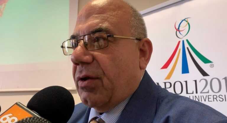 SERIE C – Iovino: “Messina, non credo ci siano le condizioni per un’esclusione dal campionato”