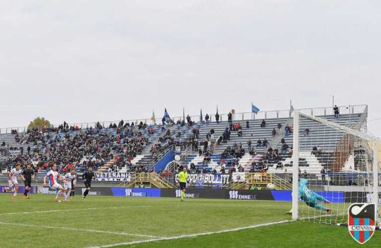 STAMPA LAZIALE – Abbruzzino: “Toscano l’ha pensata meglio di Boscaglia, nel secondo tempo Latina uscito dalla partita”