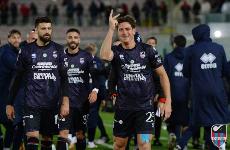 L’EDITORIALE | Catania, metti in campo tutto ciò che hai imparato. Il momento decisivo è arrivato