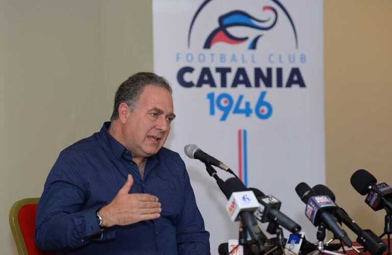 SERIE C – Stampa lucchese: “Mancini, solo chiacchiere le promesse sbandierate e reiterate”