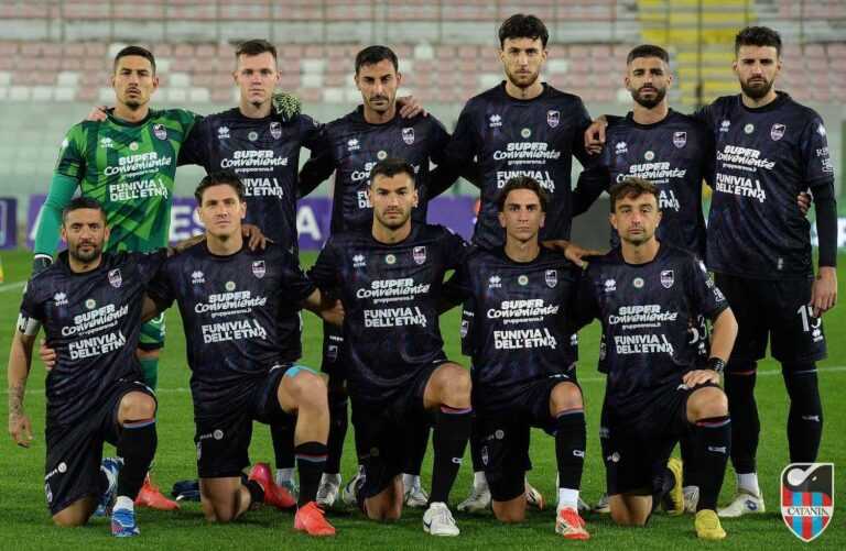 PAGELLE DI REPARTO: Lunetta decisivo, Jimenez al servizio della squadra. Buon impatto per il rientrante Dalmonte
