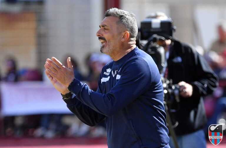 DALLA SALA STAMPA – Napoli: “Bravi a ribattere colpo su colpo, nella ripresa non c’è stata più partita. Montalto presto in forma, il carisma di Sturaro porta benefici al gruppo”