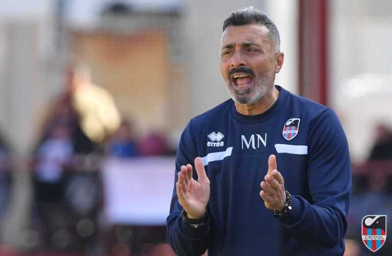 NAPOLI: “Altra gara importante con l’Avellino, ci faremo trovare pronti”