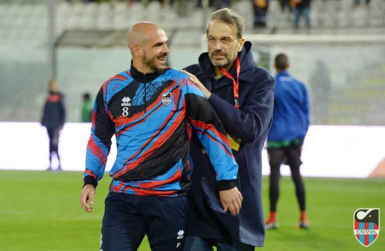 LISTA DEI 23: Sturaro, il chiarimento di mister Toscano