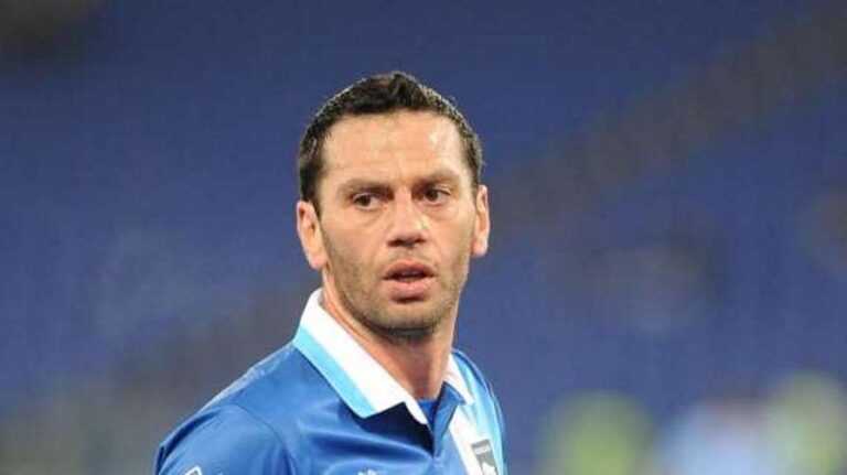 VERSO CATANIA-FOGGIA: Zauri torna al “Massimino”, nel 2013 affrontò un Catania da record in Serie A