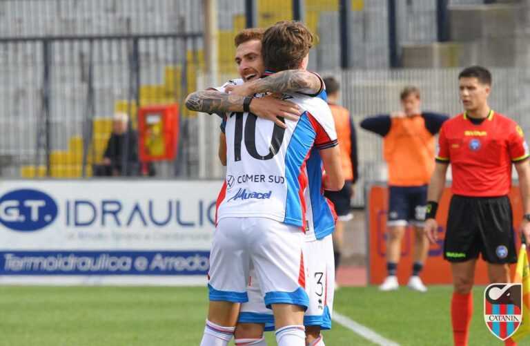 ASSIST ROSSAZZURRI: avanza Celli, Jimenez solo al comando