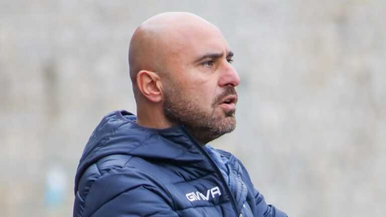 CALCIO CATANESE – Coppa: “Il Catania ha acquisito una forte identità”