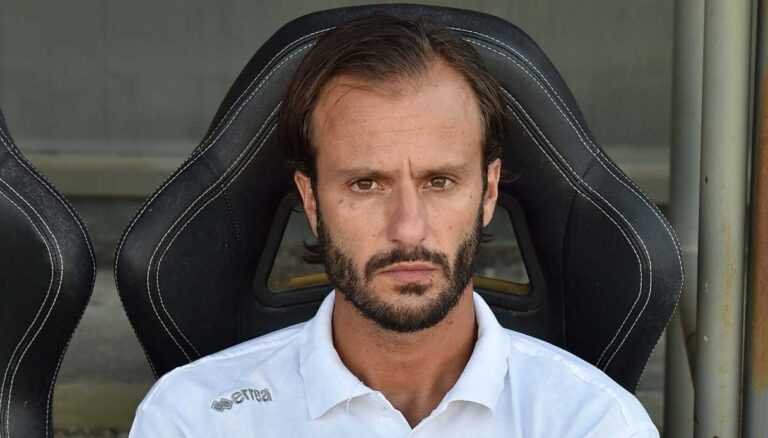 GILARDINO: “Catania, valori molto alti e c’è la base societaria per fare bene”
