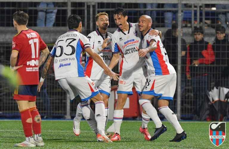 DALLA SALA STAMPA – Inglese e Sturaro: “Arriva il momento più bello della stagione. Spingere forte, senza fare calcoli”