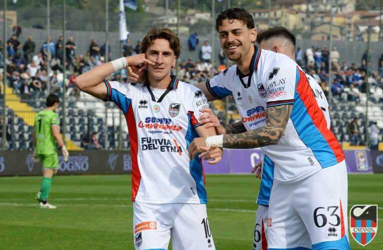 LA SICILIA: “Basta un lampo di Jimenez per conquistare una vittoria fondamentale”