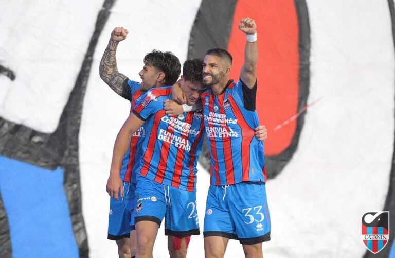 A MENTE FREDDA – Arrendersi, mai. Ripartire più forti con le certezze acquisite