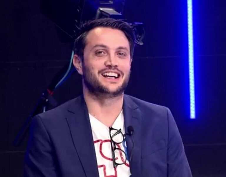 PASQUALINO: “Servirà il miglior Inglese. Squadra Di Tacchio-dipendente. Credo che nessuno voglia affrontare il Catania ai playoff…”