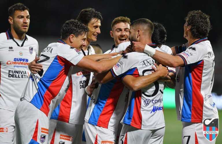 A MENTE FREDDA – Entusiasmo, equilibrio e spietato cinismo. Inizia il viaggio rossazzurro ai playoff