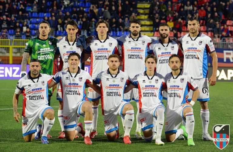 PAGELLE DI REPARTO: il ritorno di Inglese. Raimo gol e corsa, bene Dini e Di Tacchio
