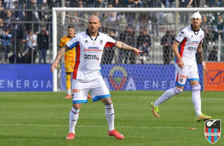 STURARO: falcidiato dagli infortuni, finalmente il ritorno in campo