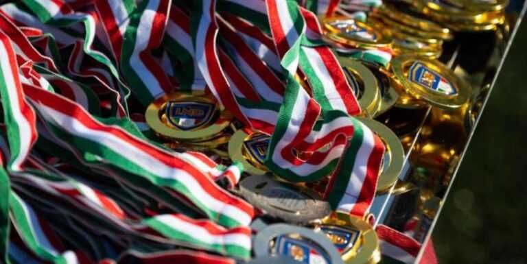 CALCIO SICILIANO: Torneo delle Regioni, dalla Sicilia messaggio di sport puro e turismo in tutta Italia