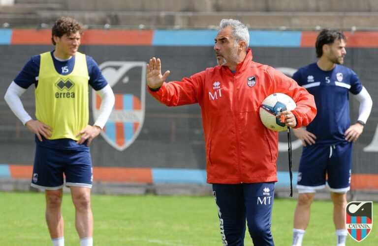 QUI CATANIA: sosta non arriva al momento opportuno, ma utile per ottimizzare le risorse