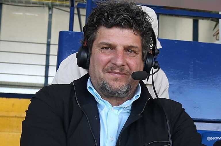VERSO CATANIA-PESCARA: Baldini, terza volta da avversario. Quei trascorsi con Grella e Bresciano…