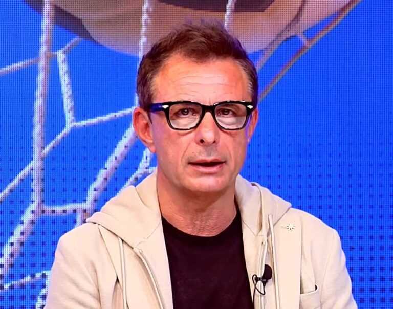 STAMPA LOCALE – D’Angelo: “Creare le condizioni per vincere. Catania ha fatto la sua parte, responsabilità economica e morale della società”