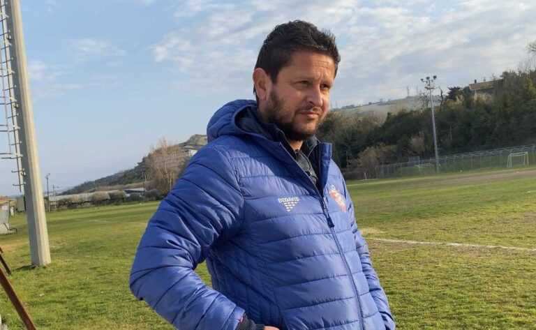SERIE C – Ferraresi: “Pescara-Catania, Baldini e Toscano hanno sbagliato poco entrambi”