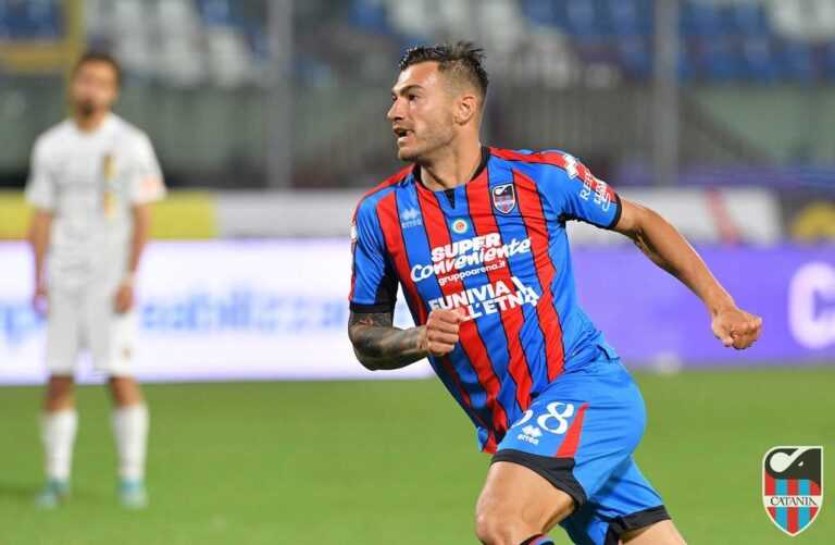 CATANIA 2024/25 | Difesa, le pagelle di fine stagione