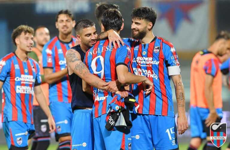 SONDAGGIO CHIUSO: da quali giocatori ripartire e non? Vediamo cosa ne pensa il popolo rossazzurro…