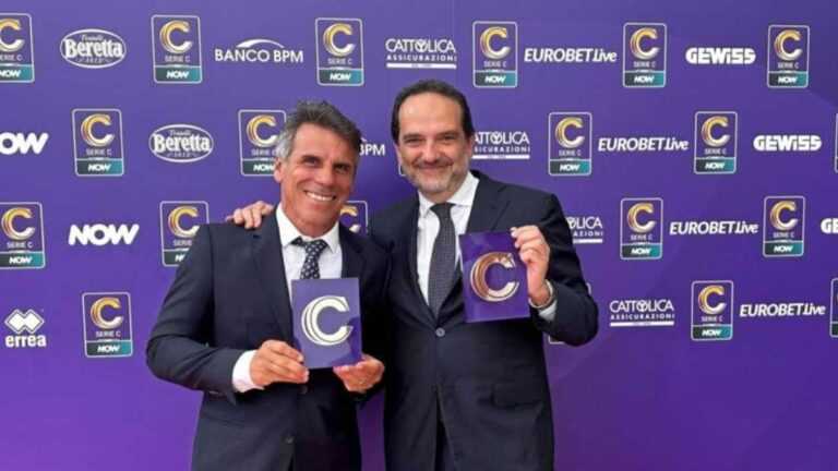 ZOLA (vice Pres. Lega Pro): “Playoff accrescono interesse, saranno un grande spettacolo”