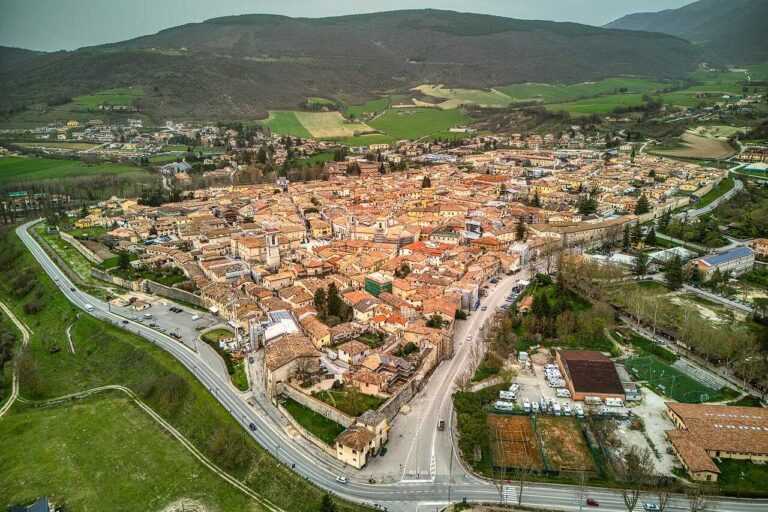 LA SICILIA: “Catania, in ritiro una trentina di giocatori”