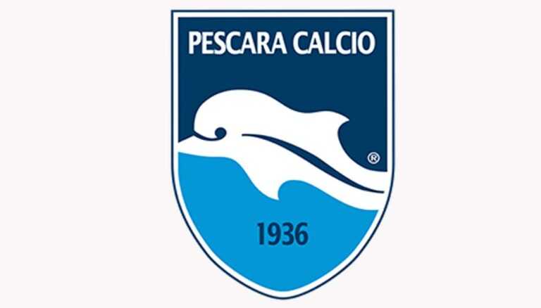 VERSO CATANIA-PESCARA: conosciamo meglio la squadra di mister Baldini