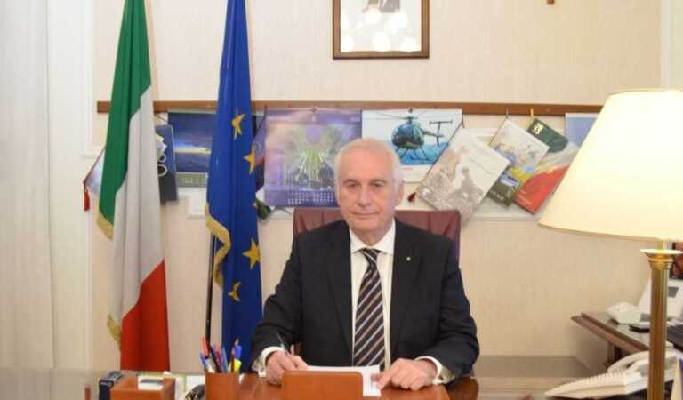 PESCARA-CATANIA: divieto tifosi residenti in Sicilia, le motivazioni del Prefetto