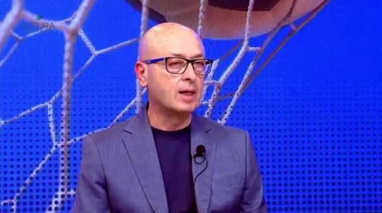EX ROSSAZZURRI – Pulvirenti: “Geografia calcio siciliano, provo tristezza. Catania, credo che la società abbia fatto tesoro degli errori”