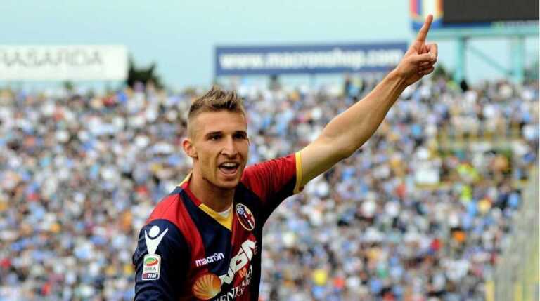 SERIE C – Rubin: “Playoff, Catania tra le favorite ma il Vicenza è avvantaggiato”