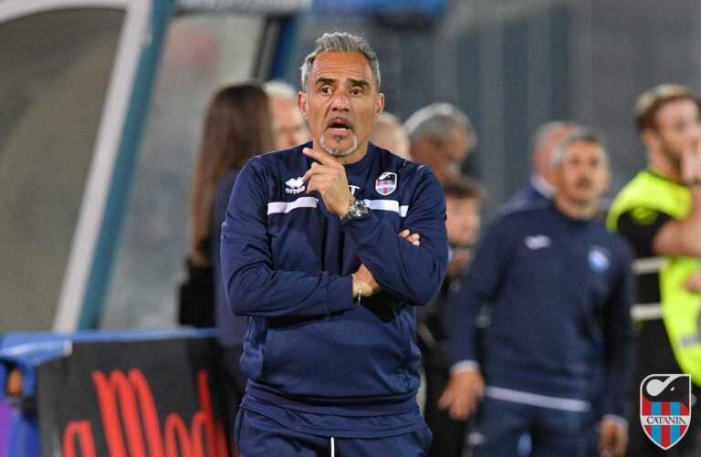 QUI CATANIA: perchè sarebbe importante dare continuità al progetto tecnico