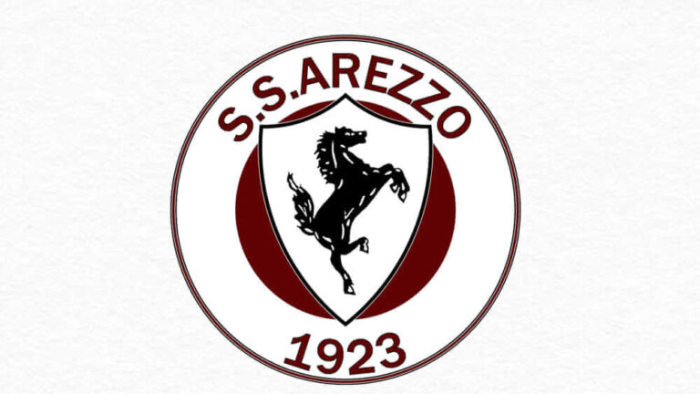 MERCATO: Arezzo, rumors dalla stampa toscana su più giocatori del Catania
