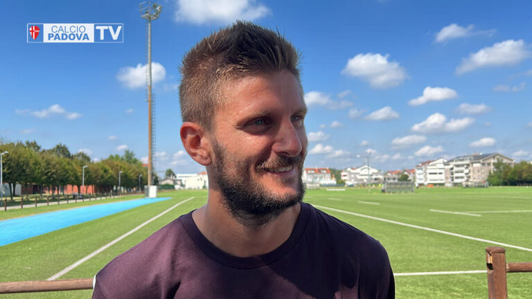 STAMPA VENETA: “Catania su Crisetig e Bianchi? La situazione”