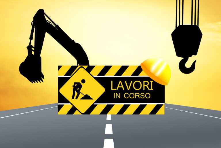 TUTTOCALCIOCATANIA: avviso lavori di manutenzione sito